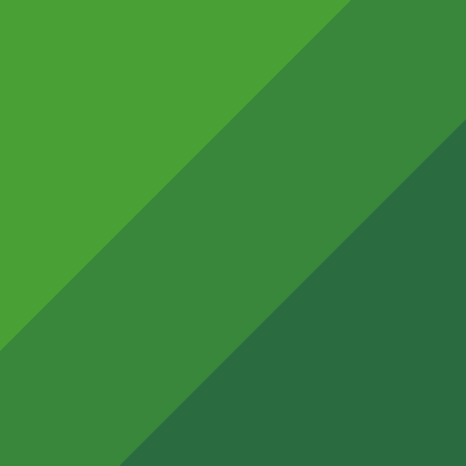 Background Green
